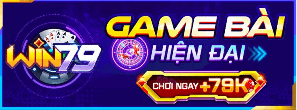 Game bài đổi thưởng Thách thức và cơ hội trong thị trường game online Việt Nam