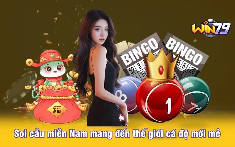 Game Bài Đổi Thưởng Online – Bí Quyết Chơi, Chọn Sòng & Mẹo Hay